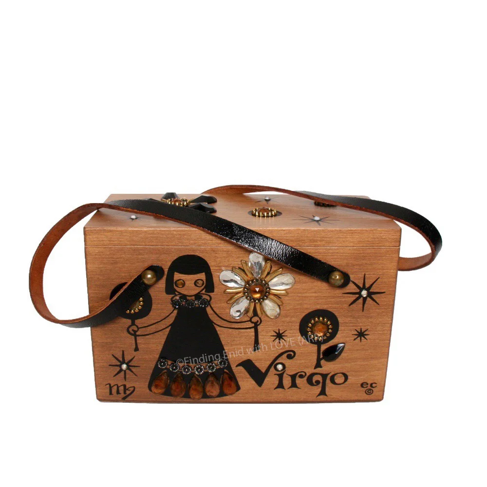 vivie Virgo 【おまけ付き】 Vivieから幅広いサウンドメイクが可能なギターエフェクターが発売